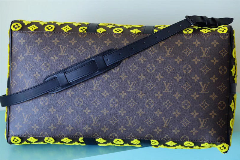 Alice bags - Louis Vuittons  - 11190