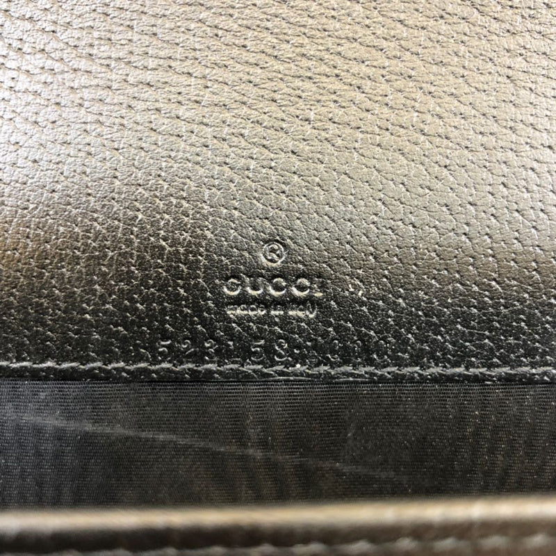 Gucci   Luxury Bags  1270