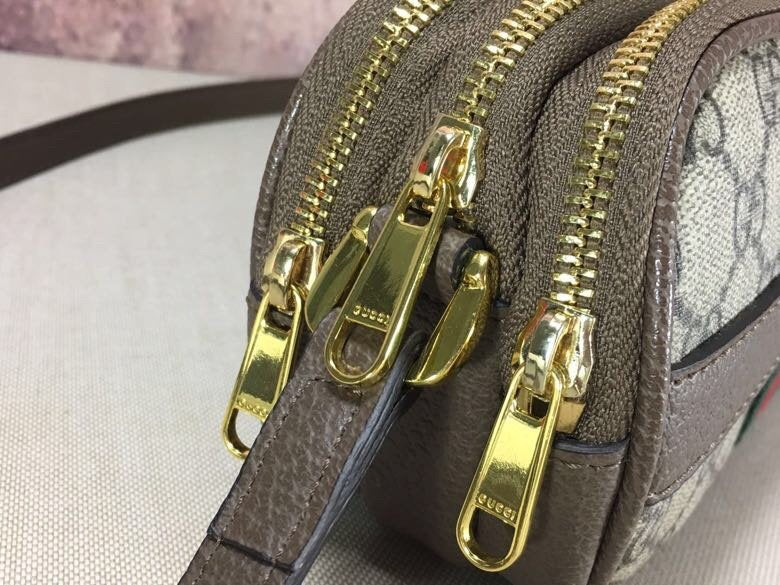 Gucci Bags - The Tote   446