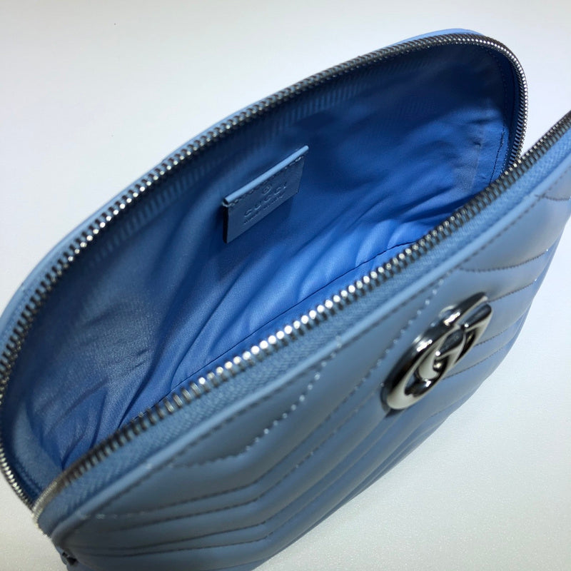 Gucci  Luxury -  Bags - 505