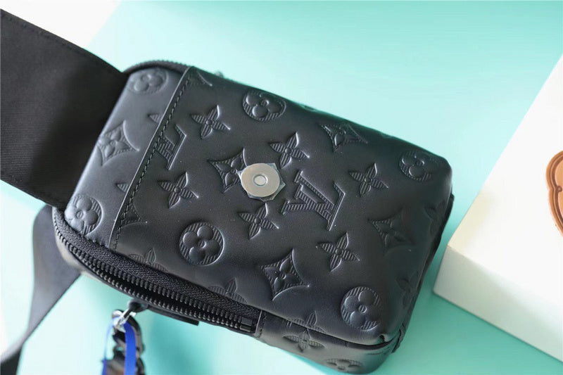 Alice bags - Louis Vuittons  - 10018