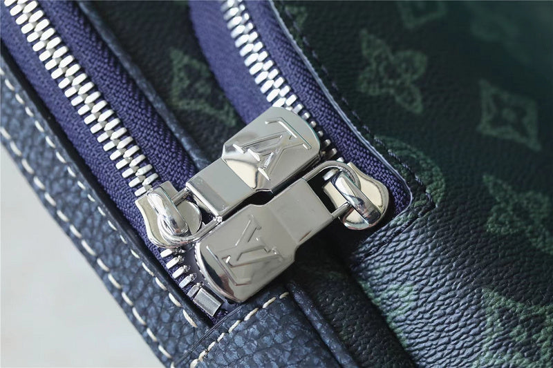 Alice bags - Louis Vuittons  - 10213