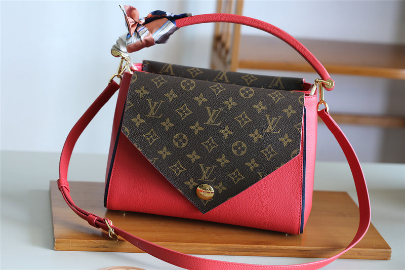 Alice bags - Louis Vuittons  - 7947