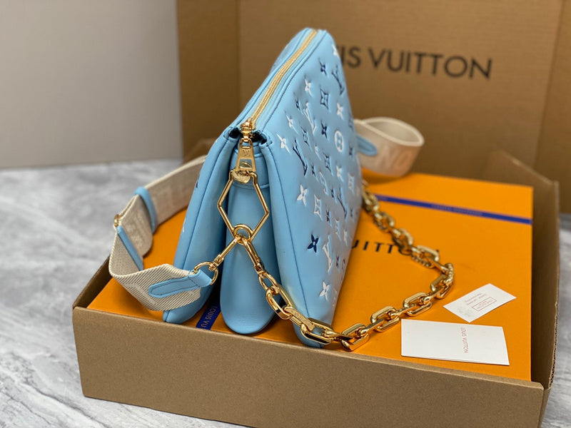 Alice bags - Louis Vuittons  - 15184