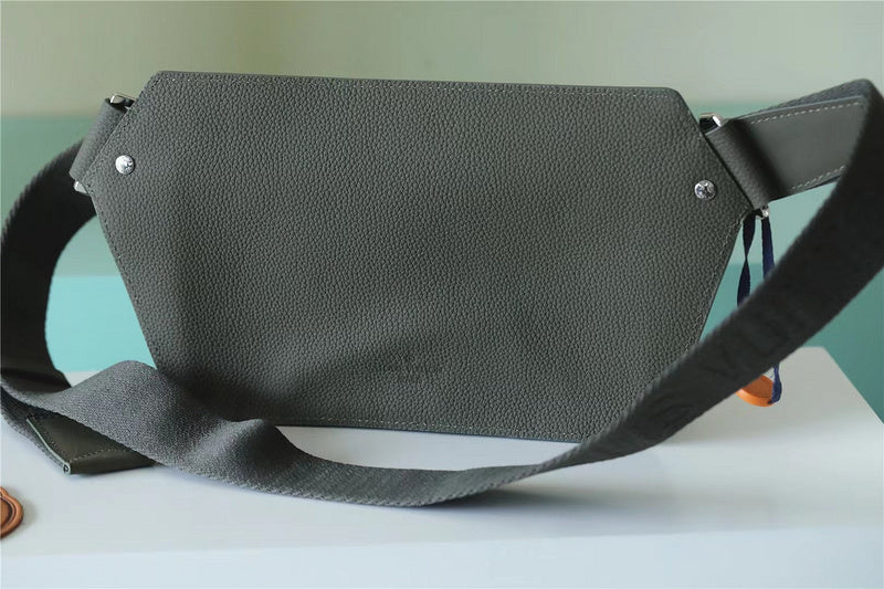 Alice bags - Louis Vuittons  - 9986