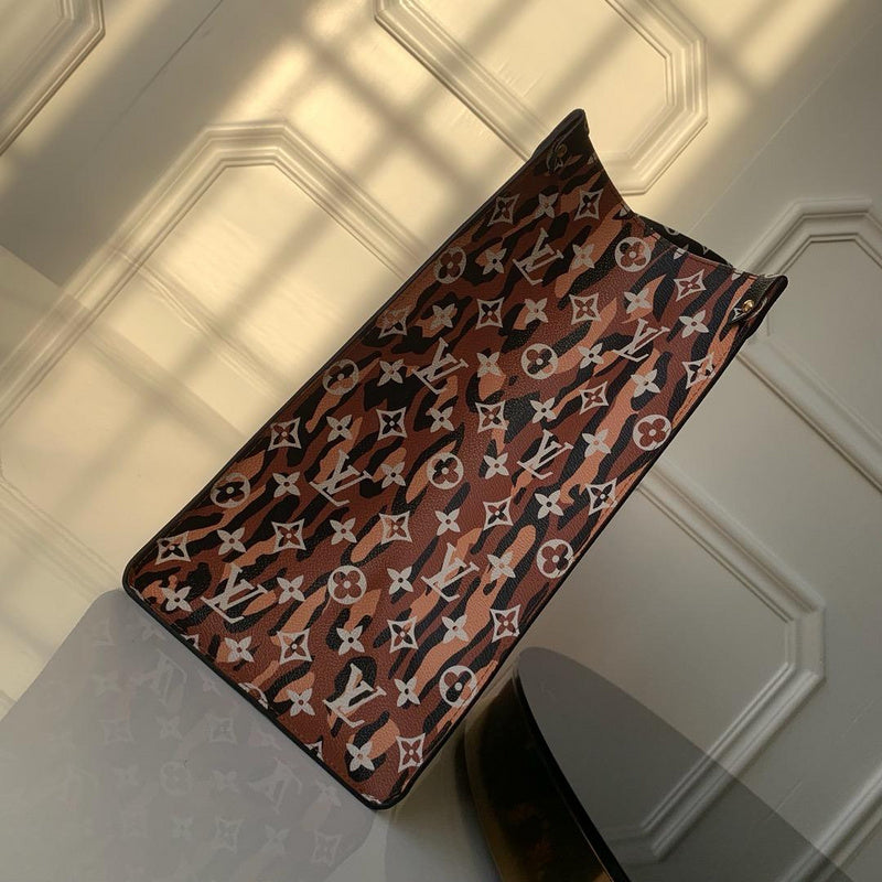 Alice bags - Louis Vuittons  - 15583