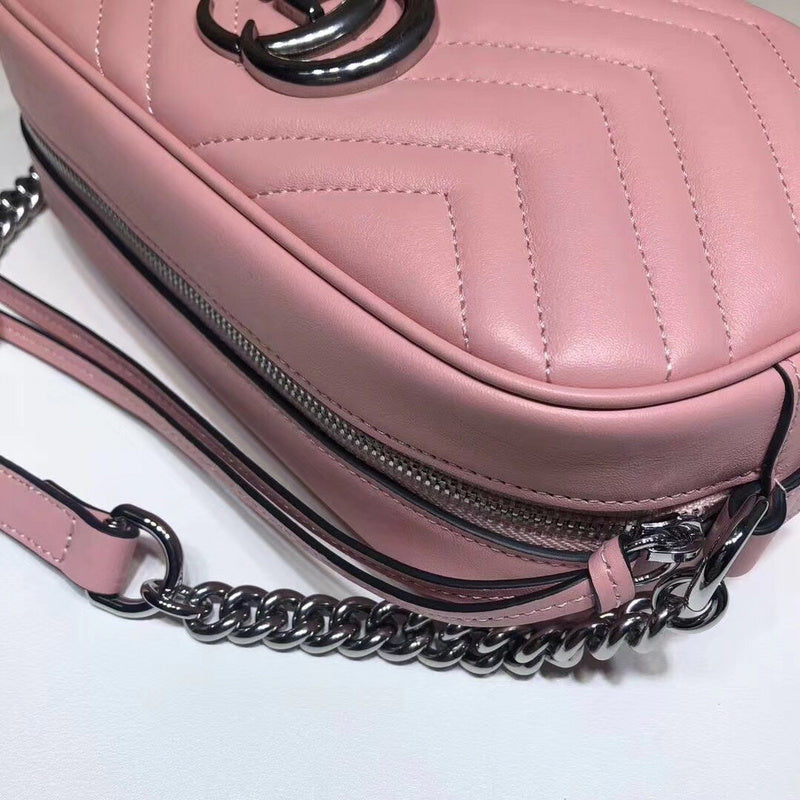 Gucci   Luxury Bags  1184