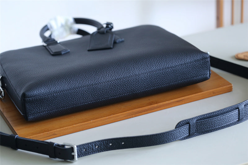 Alice bags - Louis Vuittons  - 9886