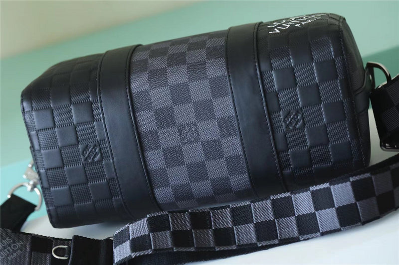 Alice bags - Louis Vuittons  - 11220