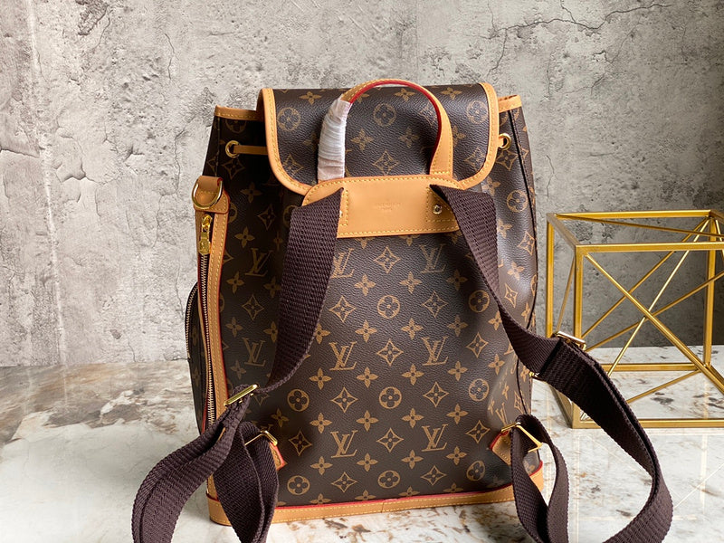 Alice bags- Louis Vuittons  - 16682