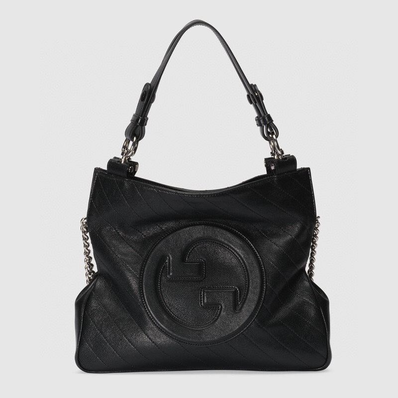 Gucci Luxury - Bags - 140