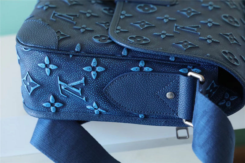 Alice bags - Louis Vuittons  - 9994