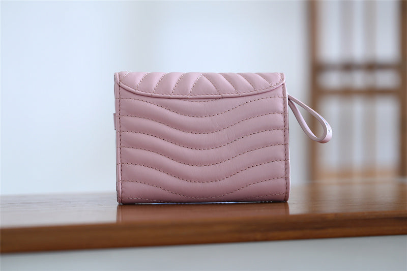 Alice bags - Louis Vuittons  - 9367