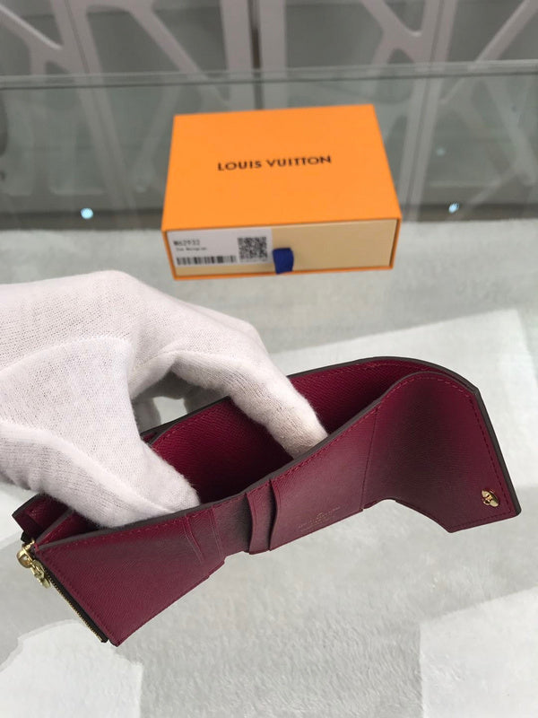 Alice bags - Louis Vuittons  - 9157