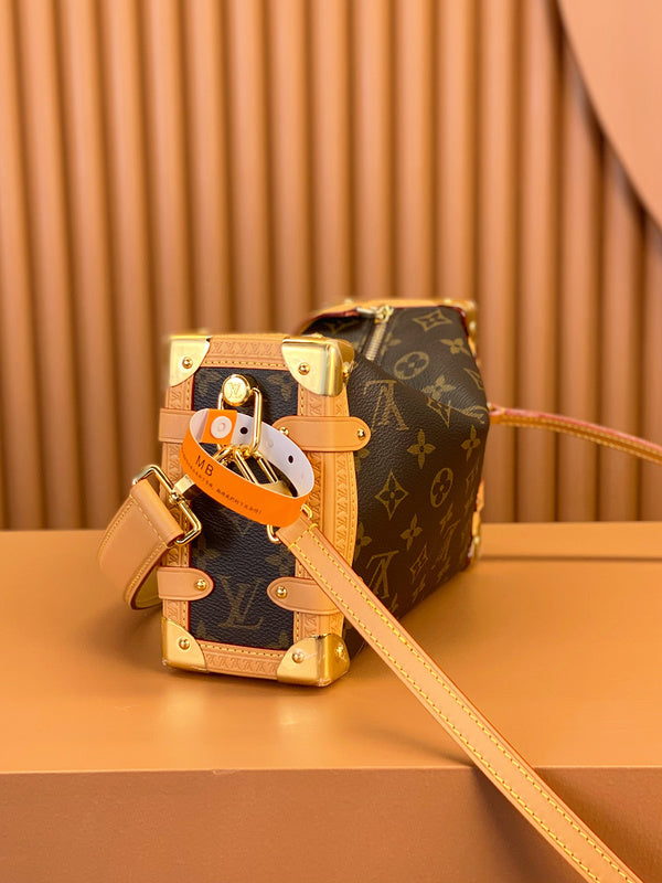 Alice bags - Louis Vuittons  - 15376