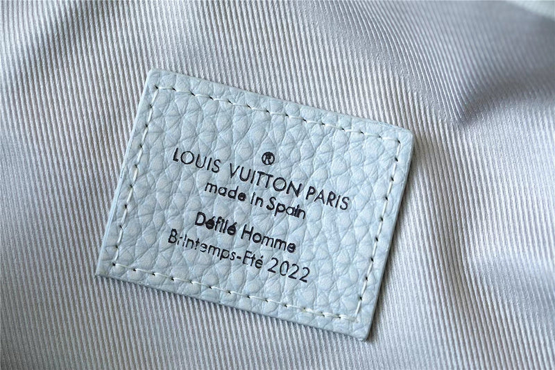 Alice bags - Louis Vuittons  - 9604