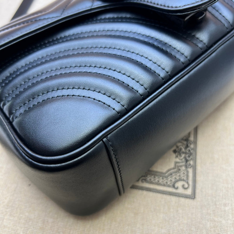 Gucci  Luxury -  Bags - 480
