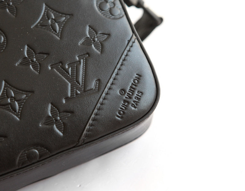 Alice bags - Louis Vuittons  - 15781