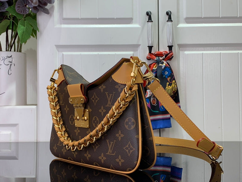 Alice bags - Louis Vuittons  - 15244