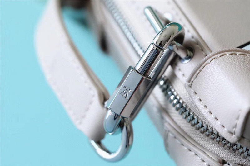Alice bags - Louis Vuittons  - 10258