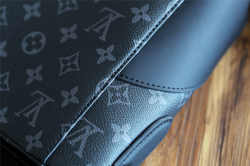 Alice bags - Louis Vuittons  - 10496