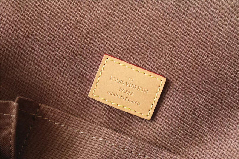 Alice bags - Louis Vuittons  - 10013