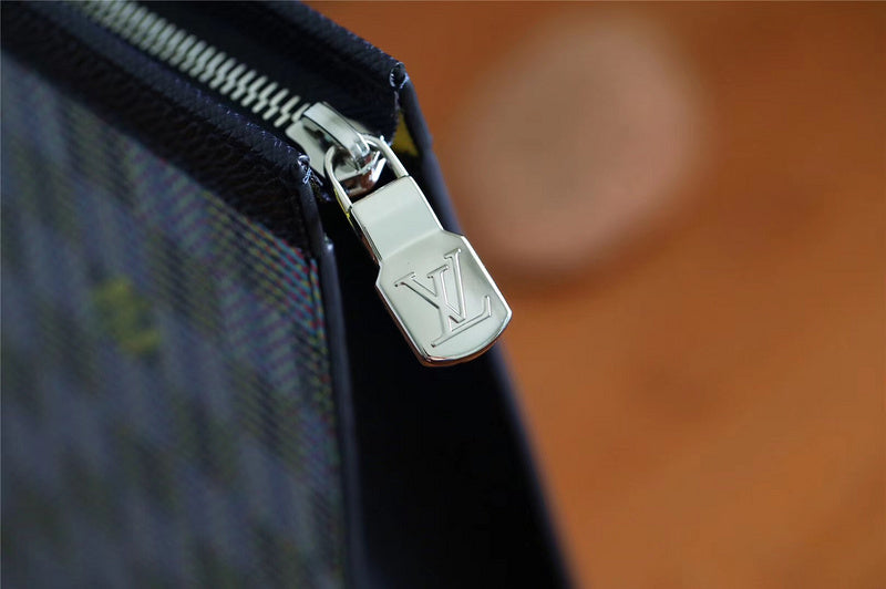 Alice bags - Louis Vuittons  - 10924