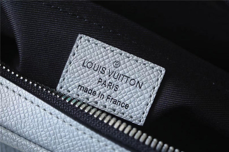 Alice bags - Louis Vuittons  - 10196
