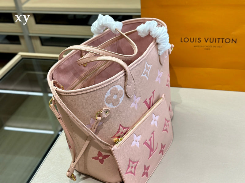 Alice bags - Louis Vuittons  - 15053