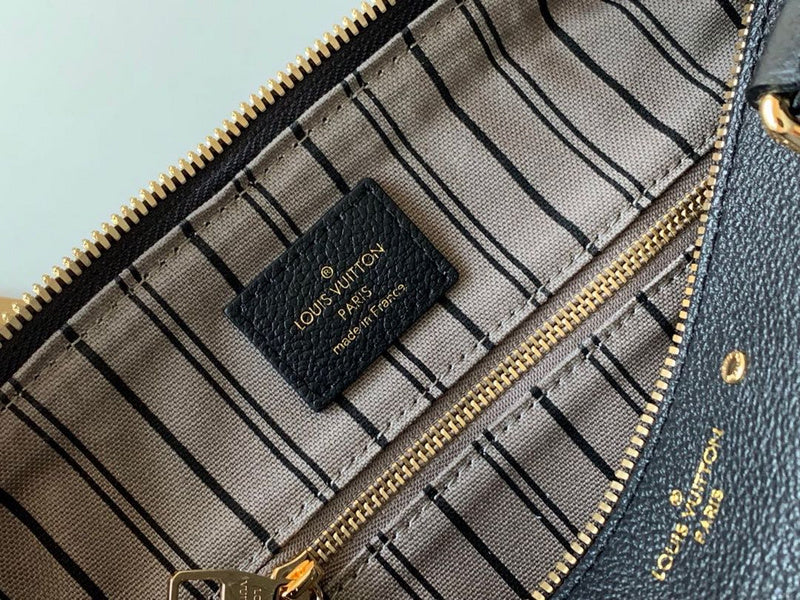 Alice bags - Louis Vuittons  - 15210