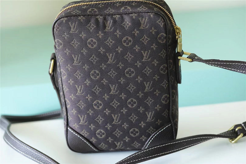 Alice bags - Louis Vuittons  - 9904