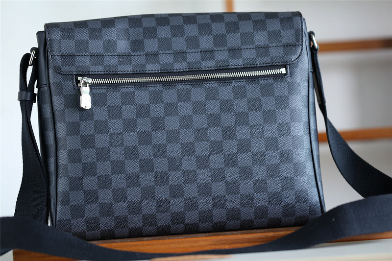 Alice bags - Louis Vuittons  - 10414
