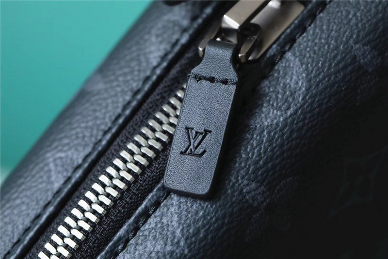 Alice bags - Louis Vuittons  - 10236