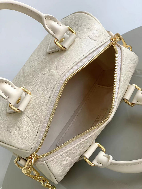 Alice bags - Louis Vuittons  - 15287