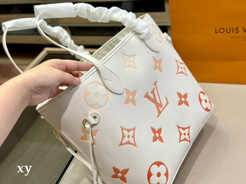 Alice bags - Louis Vuittons  - 15052