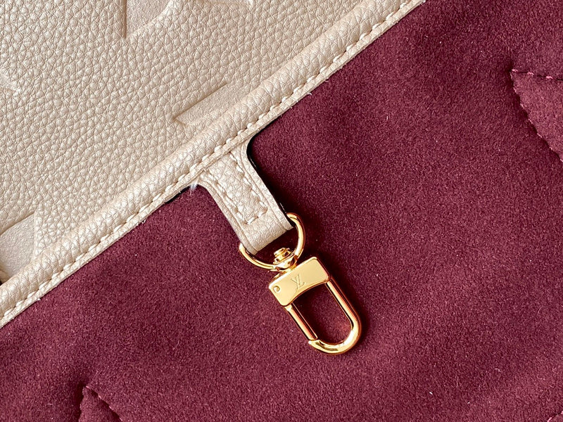 Alice bags- Louis Vuittons  - 16816