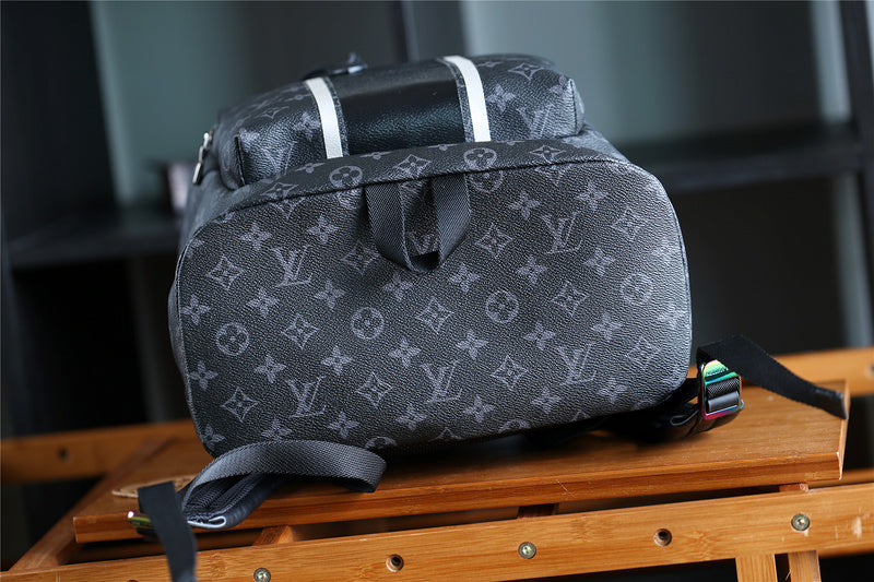 Alice bags - Louis Vuittons  - 9754