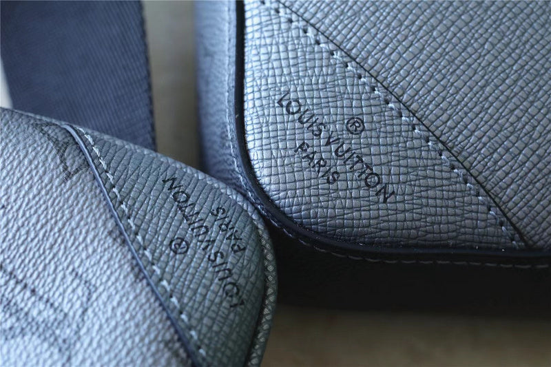 Alice bags - Louis Vuittons  - 10047