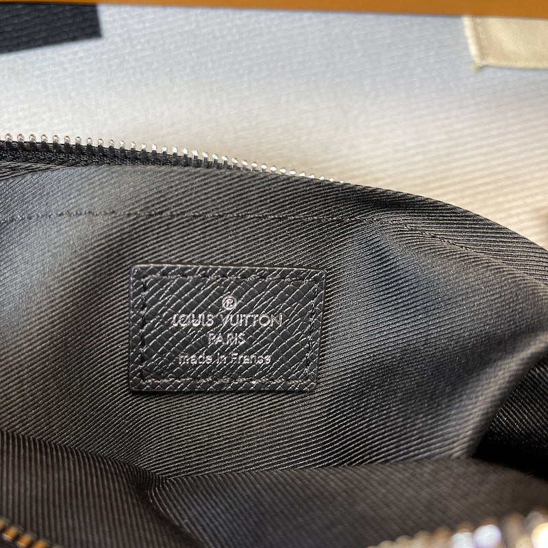 Alice bags - Louis Vuittons  - 10198