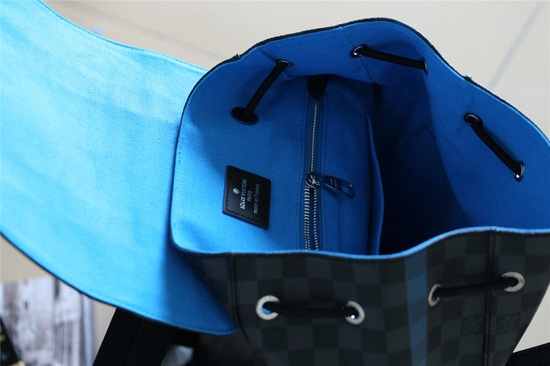 Alice bags - Louis Vuittons  - 9698