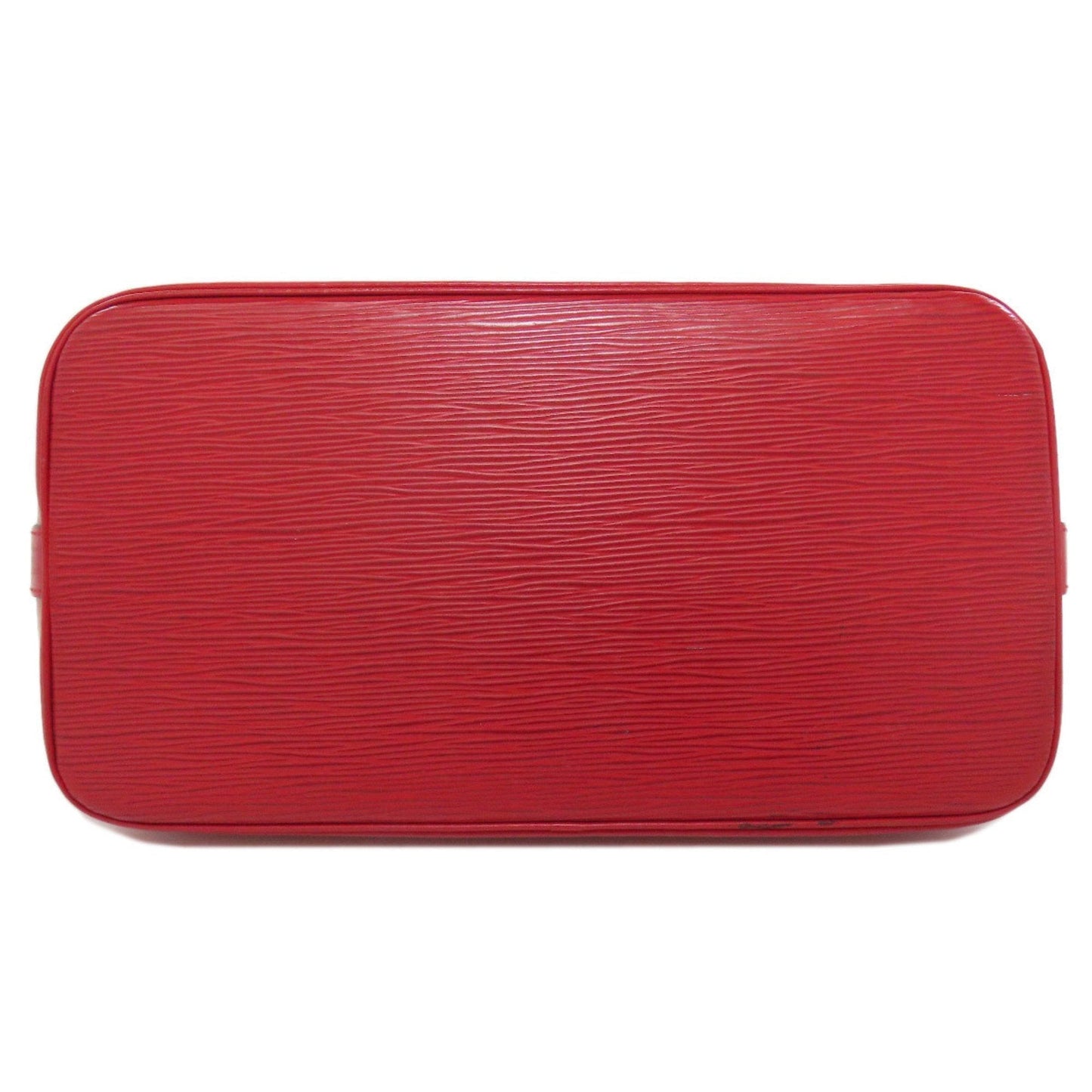 Louis Vuitton  Epi Leather Handbag