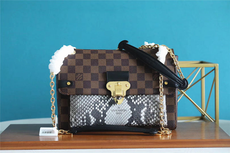 Alice bags - Louis Vuittons  - 7824