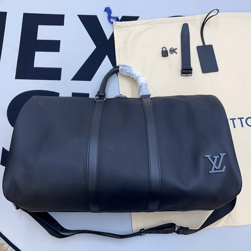 Alice bags - Louis Vuittons  - 11162