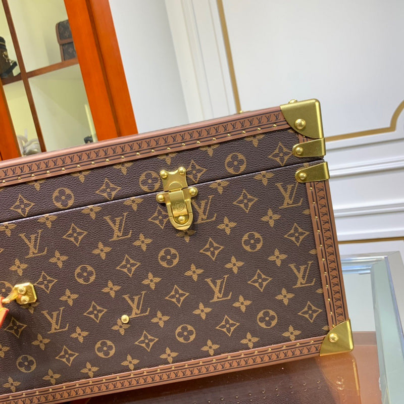 Alice bags - Louis Vuittons  - 9494