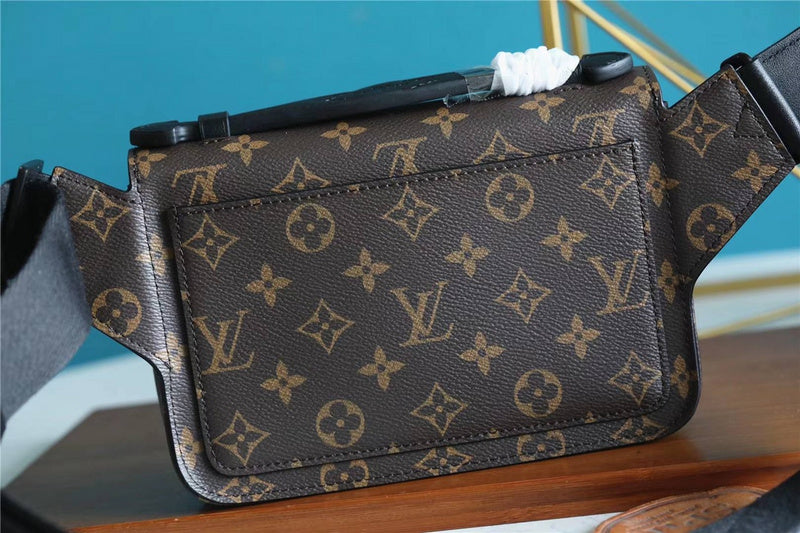 Alice bags - Louis Vuittons  - 10101