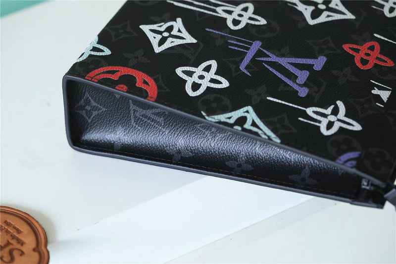 Alice bags - Louis Vuittons  - 10629