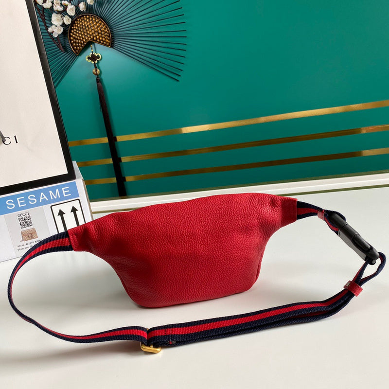 Gucci   Luxury Bags  1312