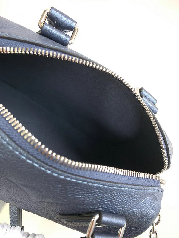Alice bags - Louis Vuittons  - 15286