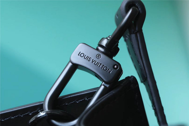 Alice bags - Louis Vuittons  - 9781
