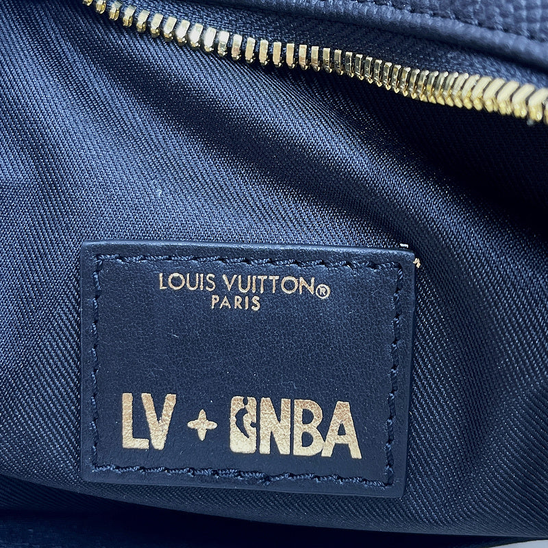 Alice bags - Louis Vuittons  - 9622
